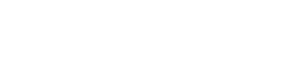 Zebra Registered ISV Partner — Industrial Automation Distributor