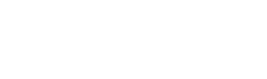 Zebra Premier Solution Partner — Advanced Printer Repair Specialist